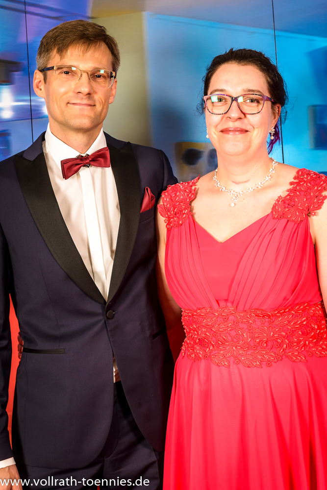 20190504 20190504 2019 05 04 Tanz im Mai 3622